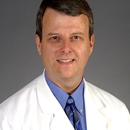 David T. Linker - Physicians & Surgeons, Cardiology