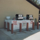 Jim Thorpe Oil Inc. - Wholesale Gasoline