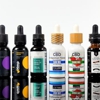 My CBD Hemp Shop gallery