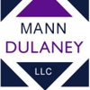 Mann Dulaney gallery