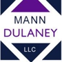 Mann Dulaney