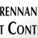 Brennan's Pest Control - Termite Control