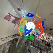Gallery Image Number 1
