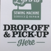Lynns Sewing Machine Service and Repair gallery