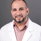 Jarvis Jeffrey Sanchez Rivera, MD