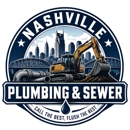 Nashville Plumbing & Sewer - Plumbing-Drain & Sewer Cleaning