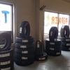 Straightline Motor Works Auto Repair & Tire Sales gallery