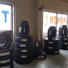 Straightline Motor Works Auto Repair & Tire Sales