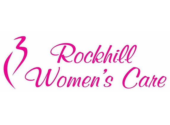 Rockhill Women’s Care - Overland Park, KS