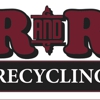 R & R Recycling Inc gallery