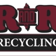 R & R Recycling Inc