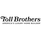 Toll Brothers Oregon Division Office