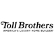 Toll Brothers Reno Division Office
