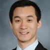 Dr. Johnson Chen, MD gallery