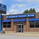 Nodaway Valley Bank