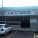 FASTSIGNS - Signs