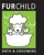 FurChilds Bath and Grooming - Dog & Cat Minding - In Home