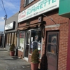 Remo Italian American Deli gallery