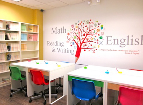 JEI Learning Center Auburndale-Whitestone - Bayside, NY