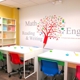 JEI Learning Center Auburndale-Whitestone