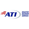 ATI Restoration - Houston Branch gallery