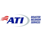 ATI Restoration - Houston Branch
