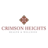 Crimson Heights Health & Wellness gallery