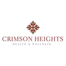 Crimson Heights Health & Wellness - Health & Welfare Clinics