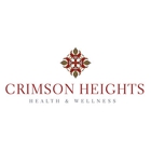 Crimson Heights Health & Wellness