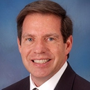 Dr. Patrick E McBride, MD, MPH - Physicians & Surgeons, Cardiology