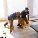 Refloor - Hardwoods