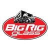 Big Rig Glass gallery