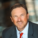 Kyle Doege - RBC Wealth Management Financial Advisor - Financial Planners