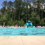 The Park at West Lake Large Pool