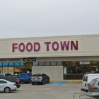 Food Town