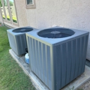 Modern Air of Katy - Ventilating Contractors