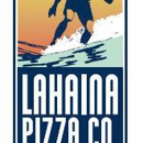 Lahaina Pizza Company - Pizza