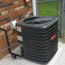 Springfield HVAC Service - Heating Equipment & Systems-Repairing