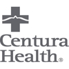 Centura Health Emergency & Urgent Care-Avon gallery