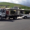 Silva Bros Towing gallery