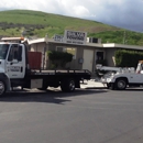 Silva Bros Towing - Towing