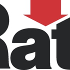 John Perrotti at Rate (NMLS #2717162)