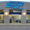 Rocky Ford Discount Tire gallery