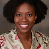 Dr. Minnette M Williams, MD gallery