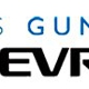 Nels Gunderson Chevrolet