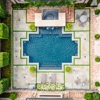 Hogue Landscape Services gallery