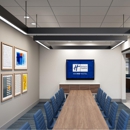 Holiday Inn Express & Suites Macclenny By IHG - Hotels