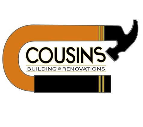 Cousins Building and Renovations - Chatham Township, NJ