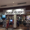 Brookstone gallery