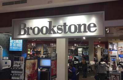 Brookstone Costa Mesa CA 92626